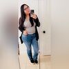 fani297